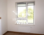 Mieszkanie z komórką i miejscem postojowym na Miłe | Zdjęcie 5