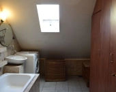 3pok, 54met, okolice Mostu Osobowickiego PIWNICA/PARKING (Wrocław) | Zdjęcie 7