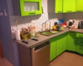 2pok, 50met, Okolice Mieszka I OGRÓD/GARAŻ (Wróblowice) | Zdjęcie 3