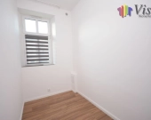 Mieszkanie po remoncie , parter ,Śródmieście | Zdjęcie 5