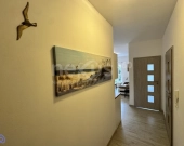 Przytulne 2 pokoje z ogródkiem i parkingiem | Zdjęcie 3