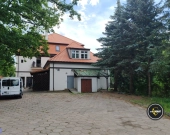 Dom, Orzysz | Zdjęcie 6