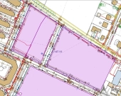 Grunt inwestycyjny 4,59 ha | Kąty Wrocławskie | Zdjęcie 6