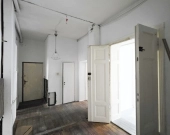 3 Pokoje | Centrum | Okazja | Zdjęcie 7