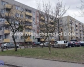 Mieszkanie, Częstochowa | Zdjęcie 3