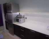 2pok, 52met, Okolice Gorlickiej BALKON/GARAŻ/WINDA (Wrocław) | Zdjęcie 3