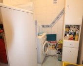 5pok, 240met, okolice Dębowej BALKON/OGRÓD/2009 (Mędłów) | Zdjęcie 4