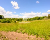 Działki budowlane w Lubniewicach, od 1000 mkw | Zdjęcie 4