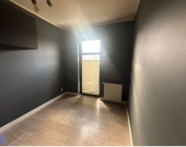 Syndyk sprzeda nieruchomość lokalową | Zdjęcie 5