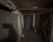 Syndyk sprzedaje udział w nieruchomości zabudowanej | Zdjęcie 14