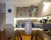 Mieszkanie, Zielona Góra | Zdjęcie 7