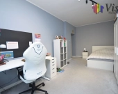 2 Pokoje w Kamienicy | Zdjęcie 6