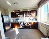 Mieszkanie na sprzedaż 51m2, Gromskiego, Rzeszów | Zdjęcie 5