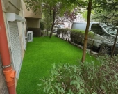 1pok, 25met, Plac Grunwaldzki KOMÓRKA/OGRÓD/PARKING (Wrocław) | Zdjęcie 6