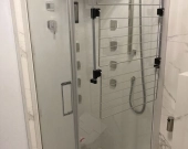 1pok, 35met, Okolice Kokosowej OGRÓD/KOMÓRKA/GARAŻ (Wrocław) | Zdjęcie 5