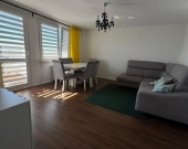 Po remoncie  mieszkanie  tylko  9340 zł/m2 | Zdjęcie 1