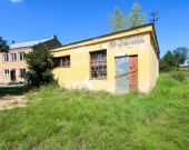 ### Rozwiń swój biznes na wsi! ### | Zdjęcie 3