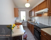 KROWODRZA|3 POKOJE+ KUCHNIA|2 699 zł| PET FRIENDLY | Zdjęcie 3