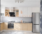 Komfortowe | 2 pokoje | 56m2 | Wysoki Standard | Zdjęcie 2