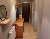 2pok, 38met, okolice Kozanowskiej (Wrocław) | Zdjęcie 7