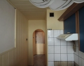 2pok, 41met, Okolice Młodych Techników BALKON/PIWNICA (Wrocław) | Zdjęcie 3