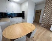 Nowe komfortowe mieszkanie 47m2 z garażem | Zdjęcie 1