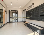 Od zaraz. Internet i miejsce postojowe w cenie | Zdjęcie 9