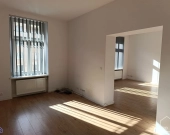 Reprezentacyjny apartament w zabytkowej kamienicy | Zdjęcie 4