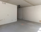 3-pokojowe mieszkanie z tarasem i garderobą | Zdjęcie 7