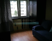 2 pokoje Bemowo | Zdjęcie 3