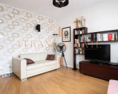 Przestronne 70 m² – 3 pokoje | balkon | garaż | Zdjęcie 4