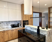 Dom wolnostojący, 160m z halą 146m2, 2 garaże Składowa, Brzeg | Zdjęcie 8