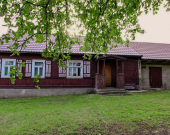 ### Dom na wsi ### dojazd z dwóch stron ### | Zdjęcie 1