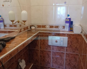 3 pokoje na Bemowie | Zdjęcie 1