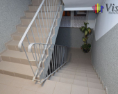 2 Pokoje, Szczawienko, blisko parku Książańskiego | Zdjęcie 9