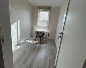 3pok, 78met, Okolice Gerberowej TARAS/KOMÓRKA/GARAŻ (Wrocław) | Zdjęcie 5