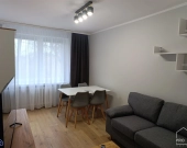 2-pokojowe mieszkanie po generalnym remoncie | Zdjęcie 6