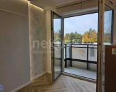 Balkon i 4 pokoje. Odbiór zaraz! Nowy etap | Zdjęcie 6