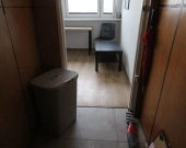 1pok, 26met, Plac Grunwaldzki PIWNICA/2 WINDY (Wrocław) | Zdjęcie 4