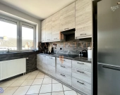 3 Pokoje | Balkon | Garaż | Piwnica | Dwustronne | Zdjęcie 4