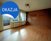 Mieszkanie 73m - Oleśnica - ul. Sucharskiego | Zdjęcie 1