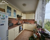 przestronne 4-pokojowe mieszkanie na LSM | Zdjęcie 4