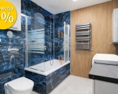 DWUPAK INWESTYCYJNY | PO REMONCIE | Zdjęcie 5