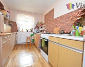 Dom 6 pokoi, pompa ciepła | Zdjęcie 6