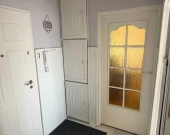 2pok, 50met, okolice Bajana BALKON/PIWNICA/2WINDY (Wrocław) | Zdjęcie 6