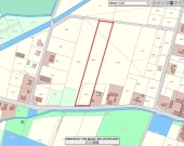 TYLKO U NAS| Kaszowo 7700 mkw | Dolina Baryczy | Zdjęcie 1