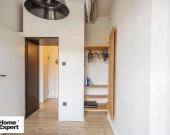 2pok, 46met, okolice Placu Grunwaldzkiego PO REMONCIE (Wrocław) | Zdjęcie 10