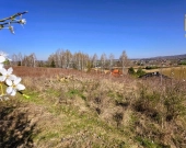 Działka budowlano-rolna na granicy gmin | Zdjęcie 2