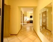 Mieszkanie na Górczynie z Balkonem i Garażem 62 m2 | Zdjęcie 7