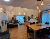 Piękny Nowoczesny DOM w Polakowicach | Zdjęcie 1